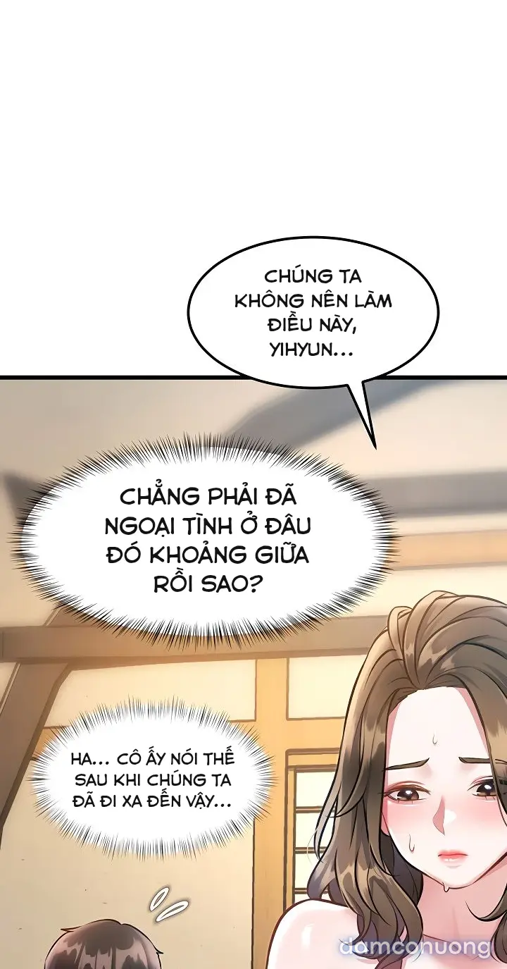 Mỗi nơi chơi một kiểu 