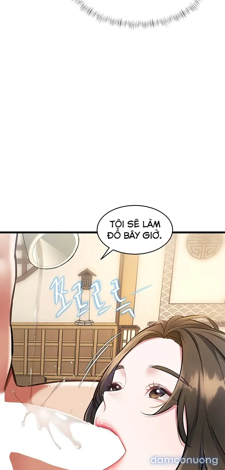 Mỗi nơi chơi một kiểu 