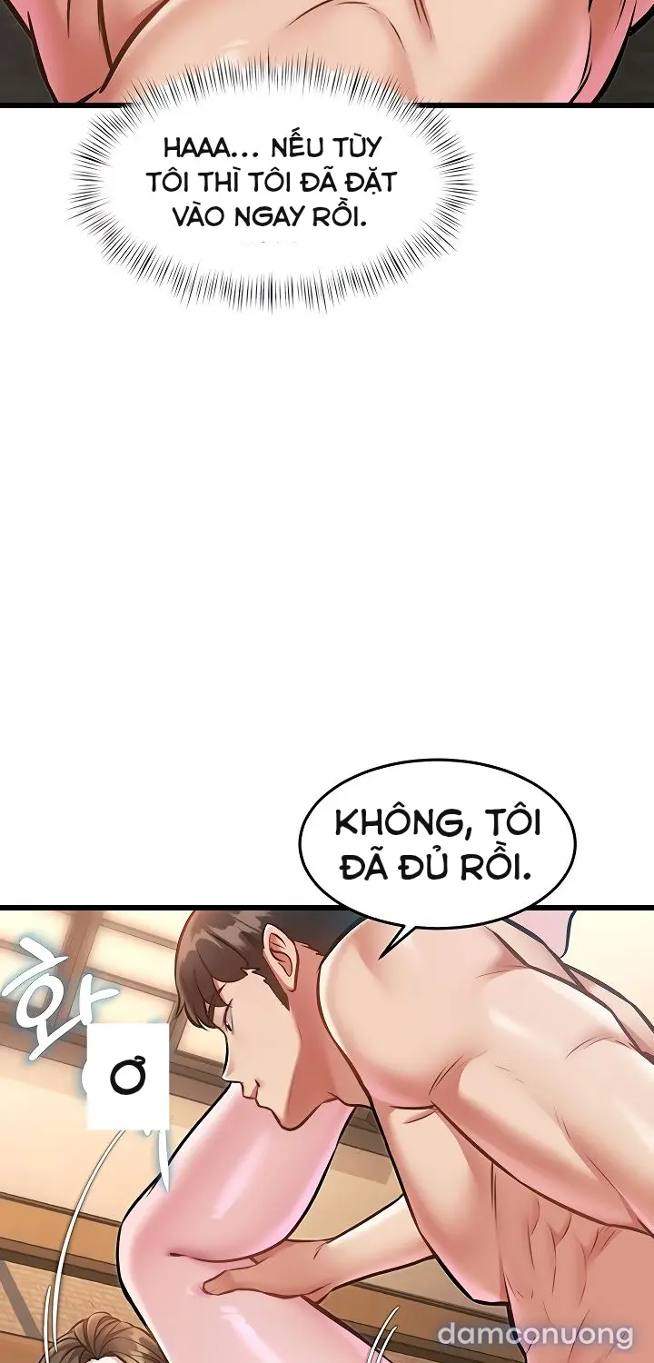 Mỗi nơi chơi một kiểu 