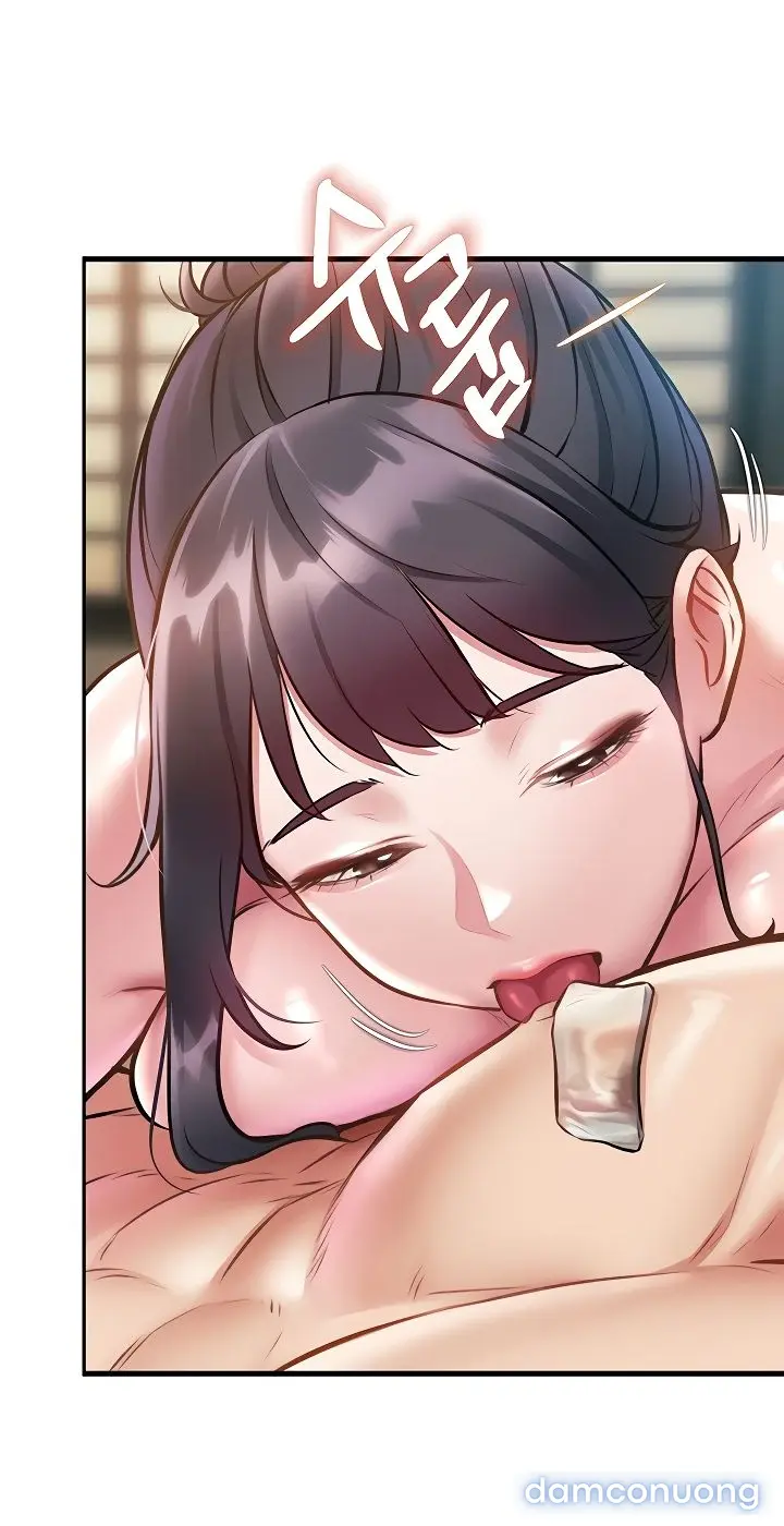 Mỗi nơi chơi một kiểu 