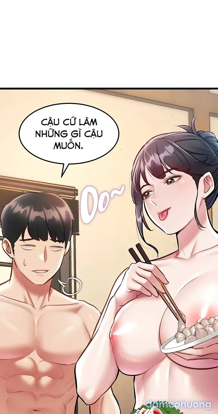 Mỗi nơi chơi một kiểu 