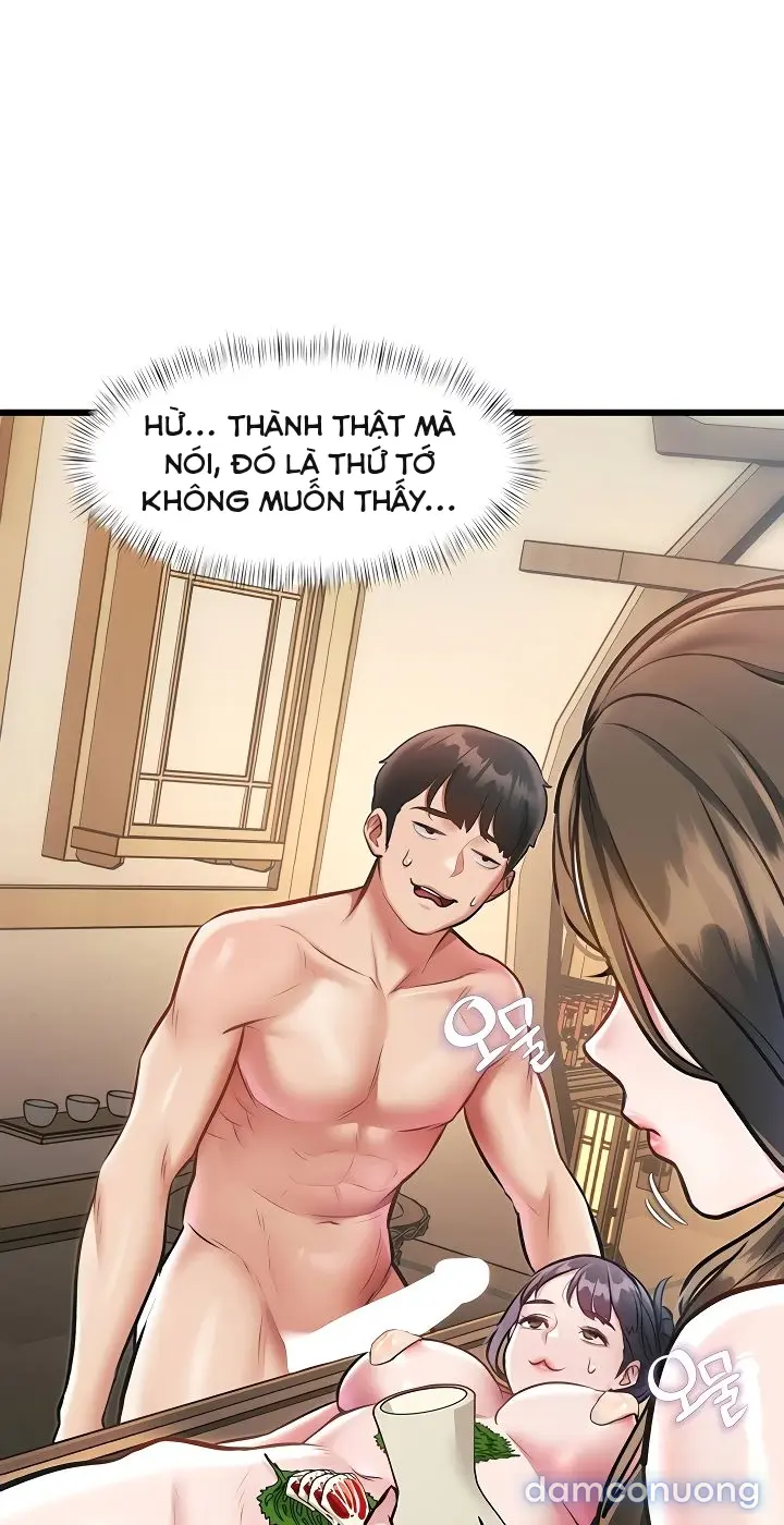 Mỗi nơi chơi một kiểu 