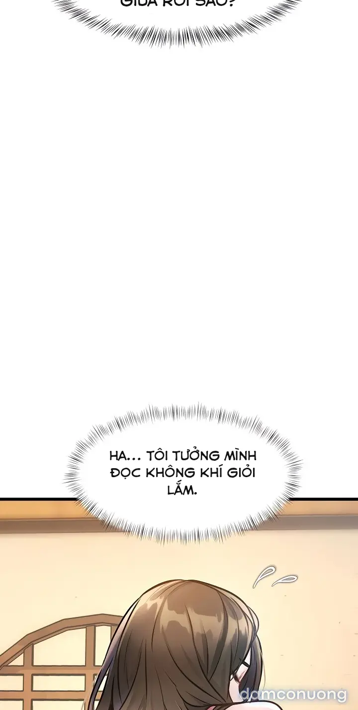 Mỗi nơi chơi một kiểu 