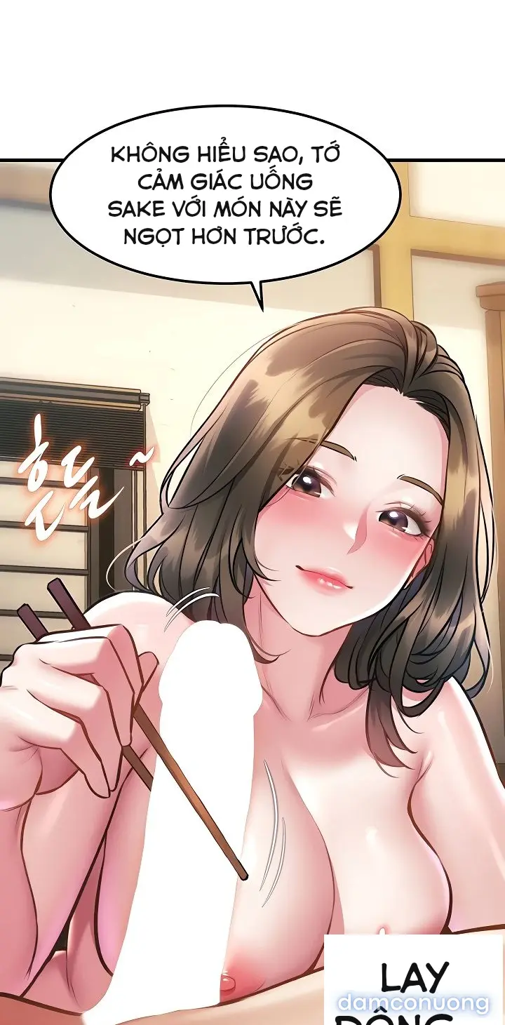 Mỗi nơi chơi một kiểu 