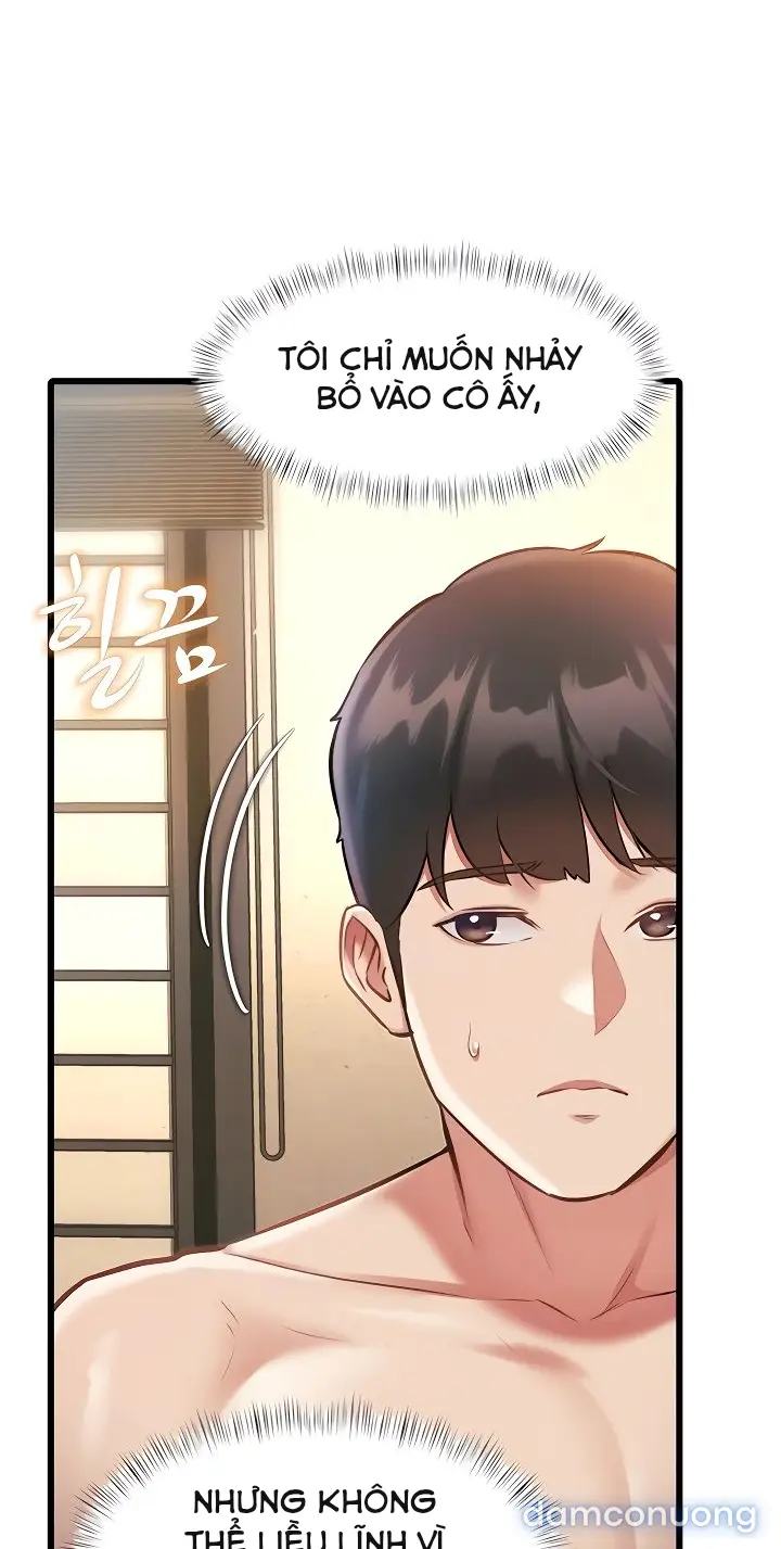 Mỗi nơi chơi một kiểu 