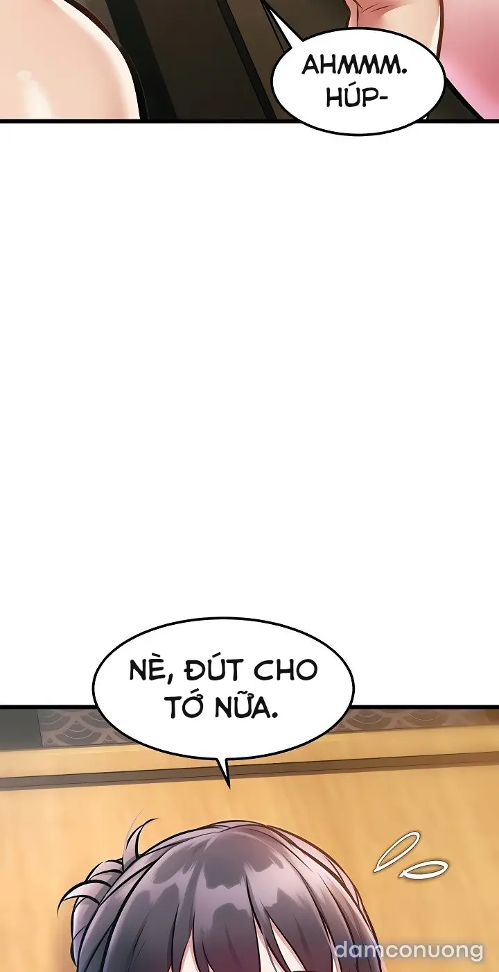 Mỗi nơi chơi một kiểu 