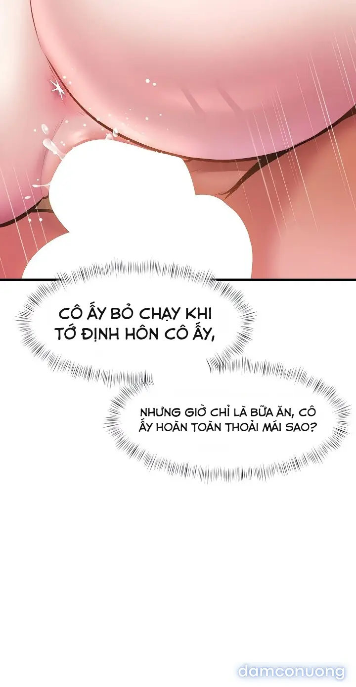 Mỗi nơi chơi một kiểu 