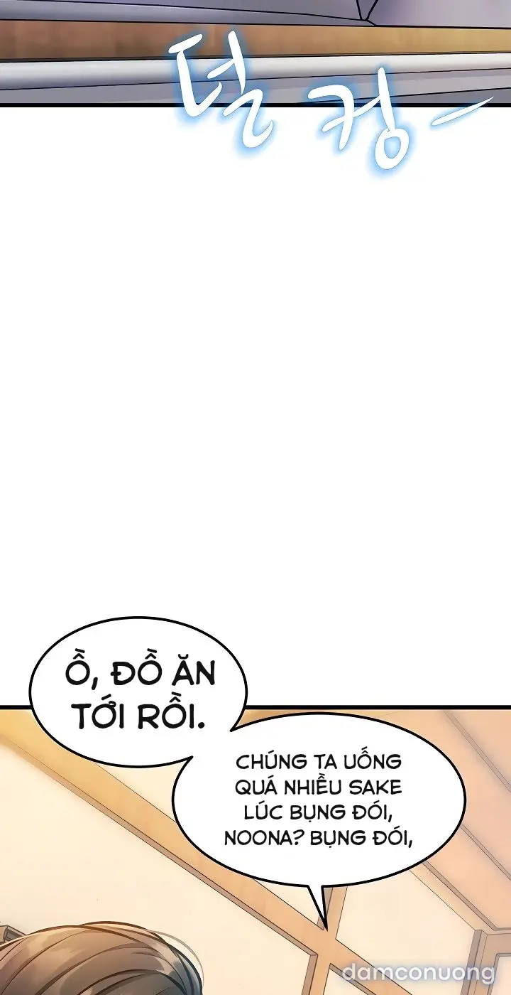 Mỗi nơi chơi một kiểu 