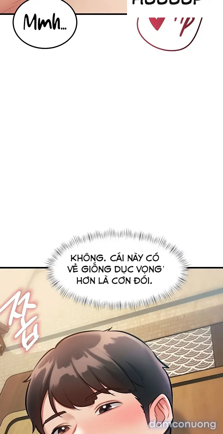 Mỗi nơi chơi một kiểu 
