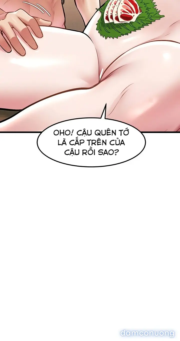 Mỗi nơi chơi một kiểu 