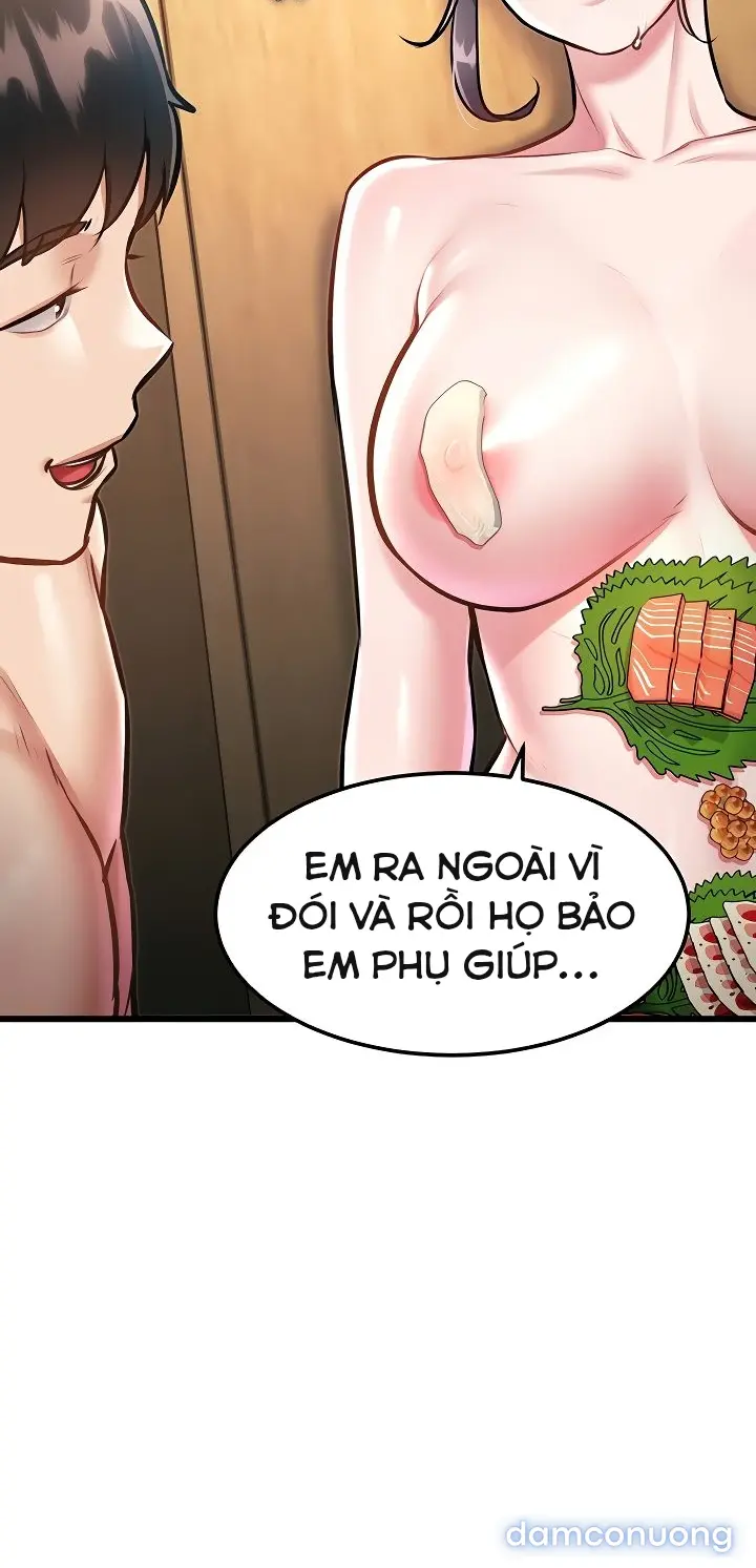 Mỗi nơi chơi một kiểu 