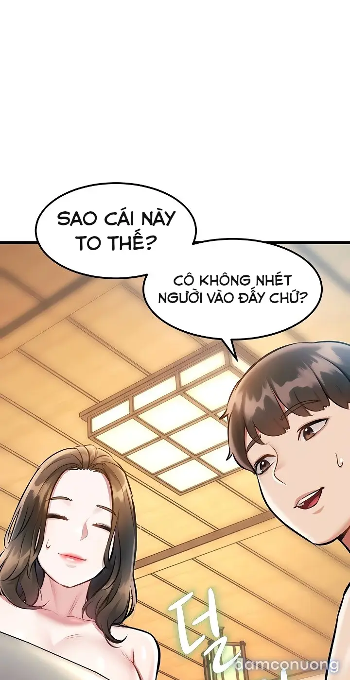 Mỗi nơi chơi một kiểu 