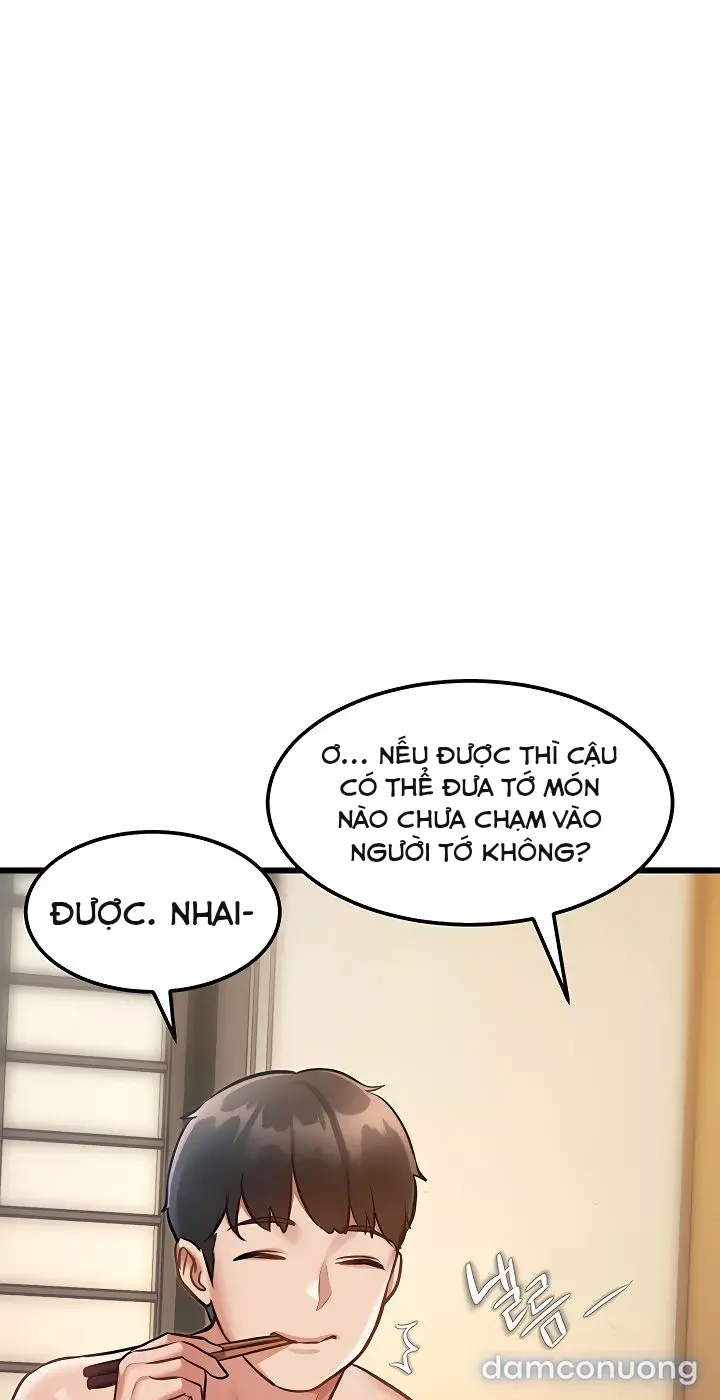 Mỗi nơi chơi một kiểu 