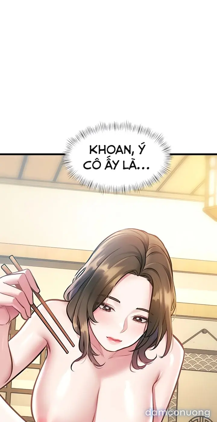 Mỗi nơi chơi một kiểu 