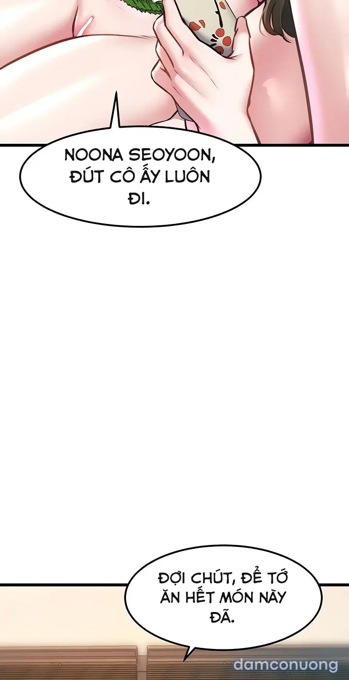 Mỗi nơi chơi một kiểu 