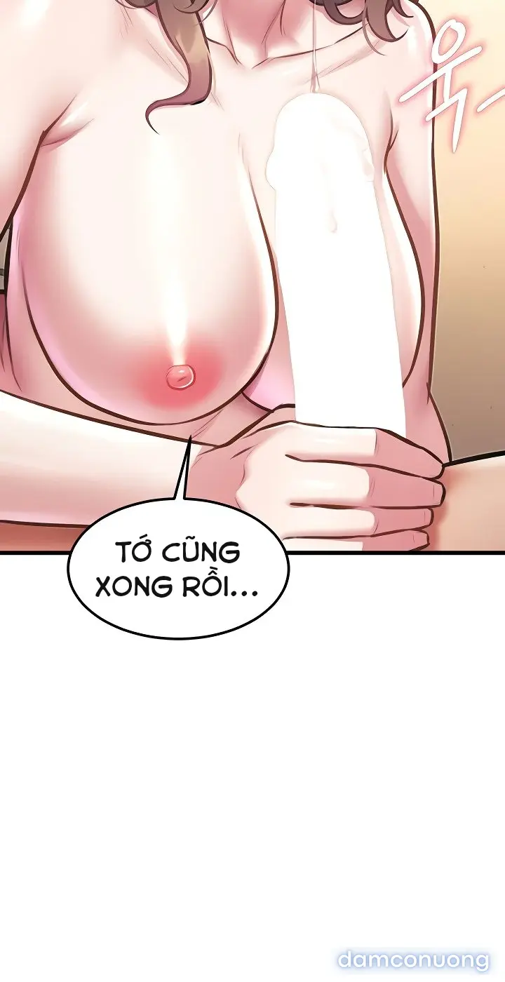 Mỗi nơi chơi một kiểu 