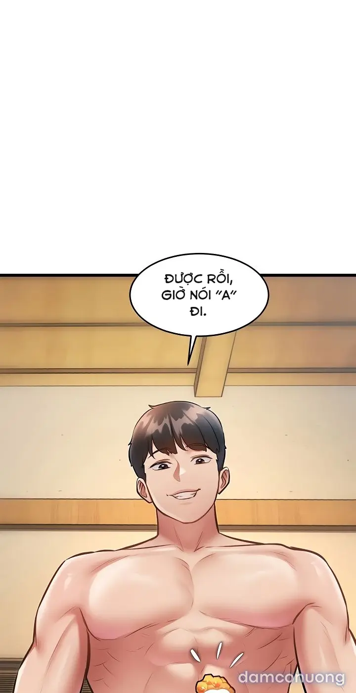 Mỗi nơi chơi một kiểu 