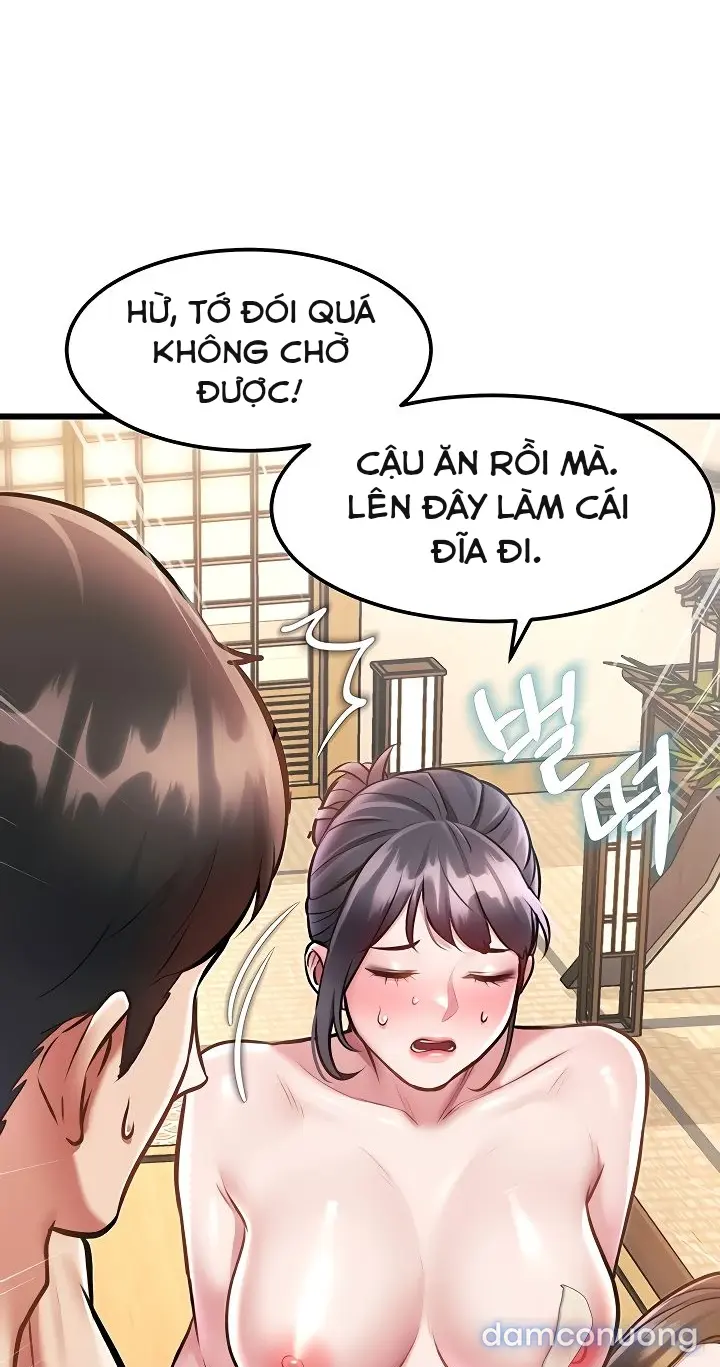 Mỗi nơi chơi một kiểu 
