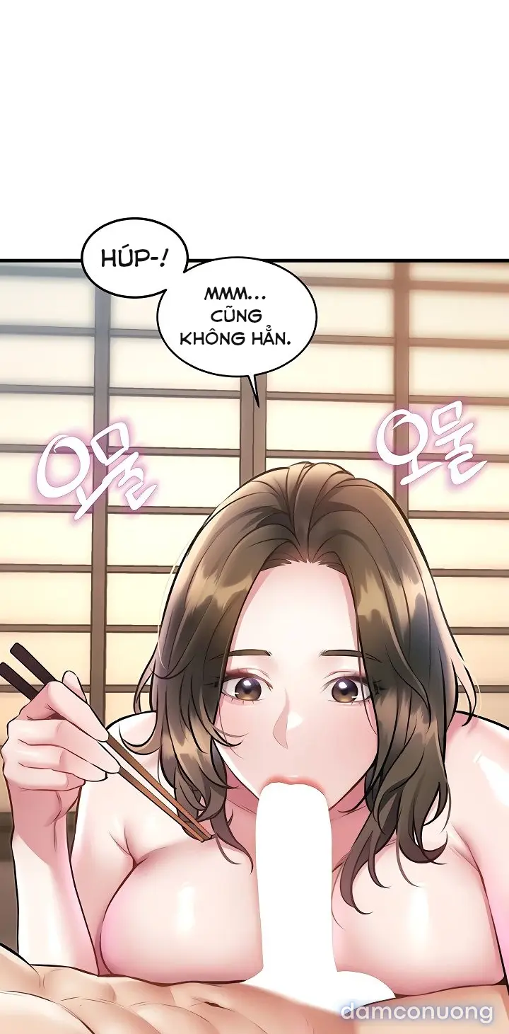 Mỗi nơi chơi một kiểu 