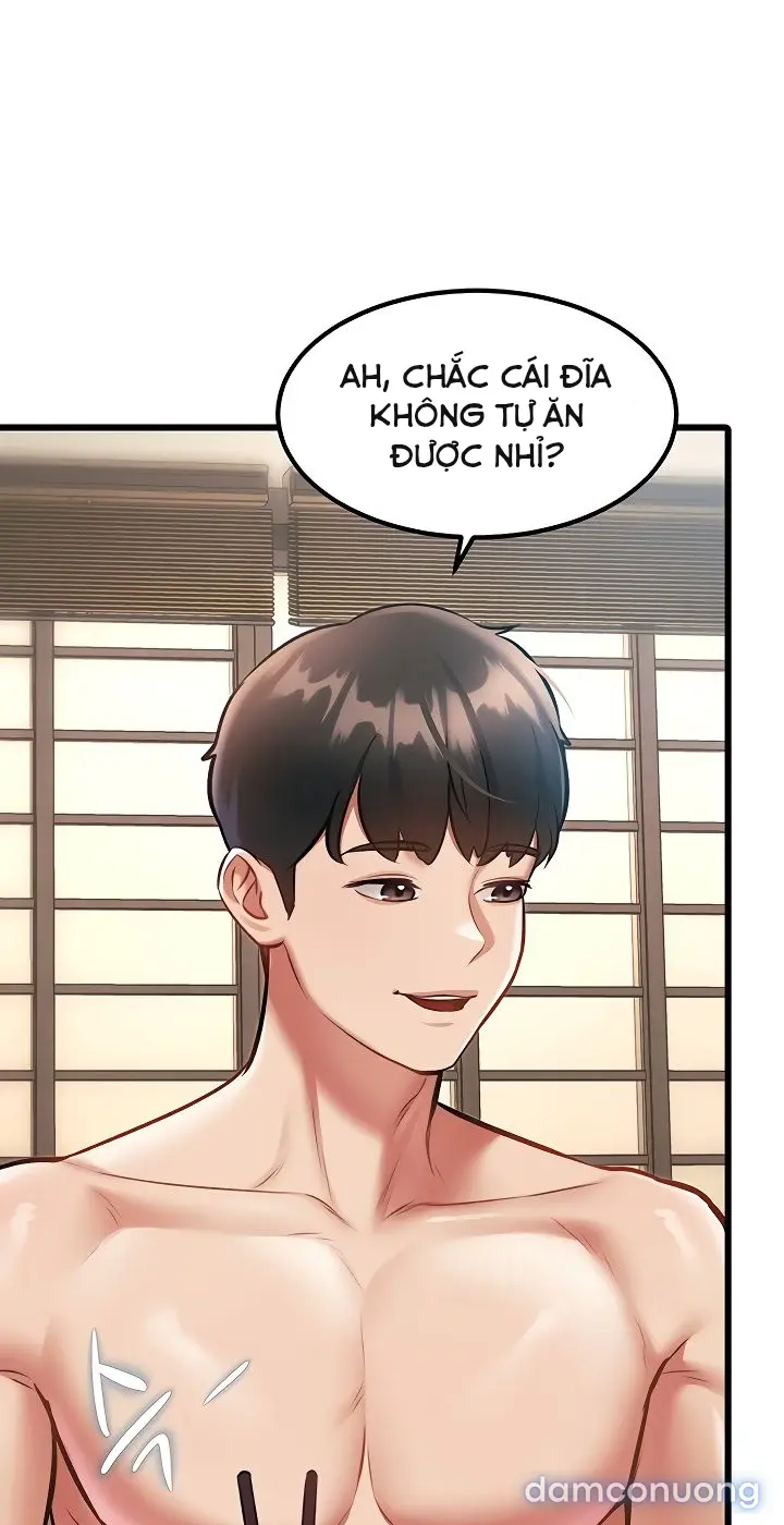 Mỗi nơi chơi một kiểu 