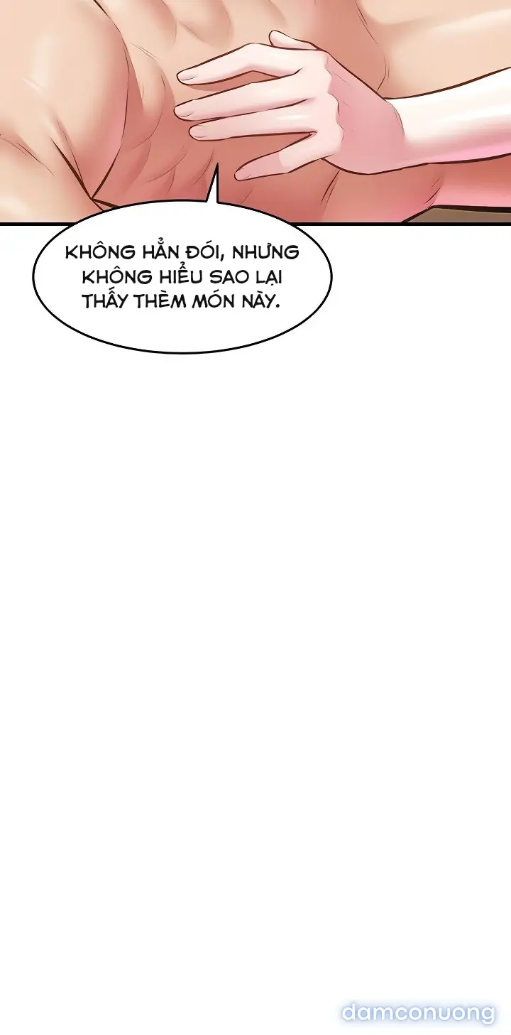 Mỗi nơi chơi một kiểu 