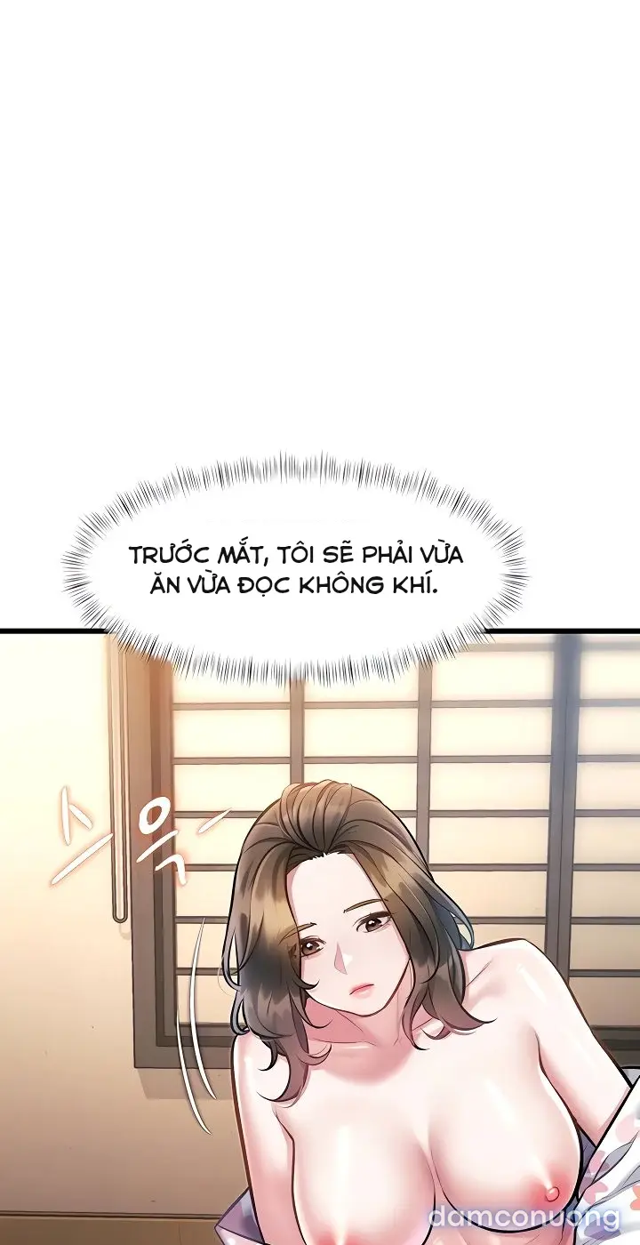 Mỗi nơi chơi một kiểu 