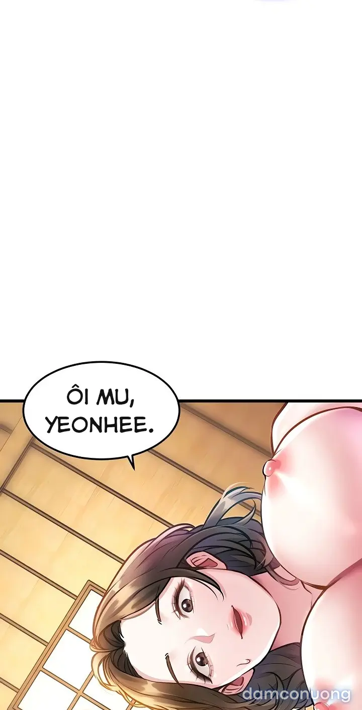 Mỗi nơi chơi một kiểu 