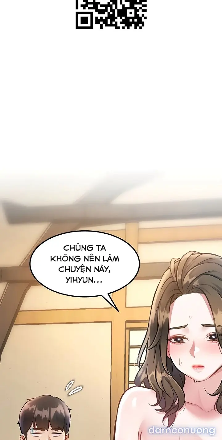 Mỗi nơi chơi một kiểu 