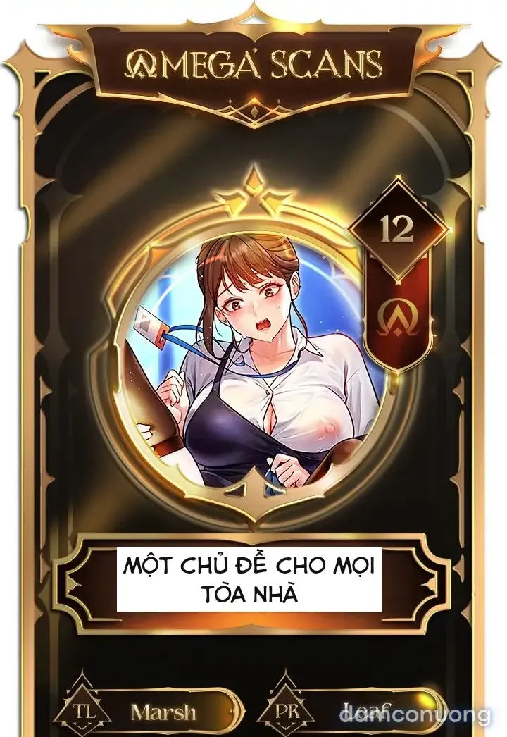 Mỗi nơi chơi một kiểu 