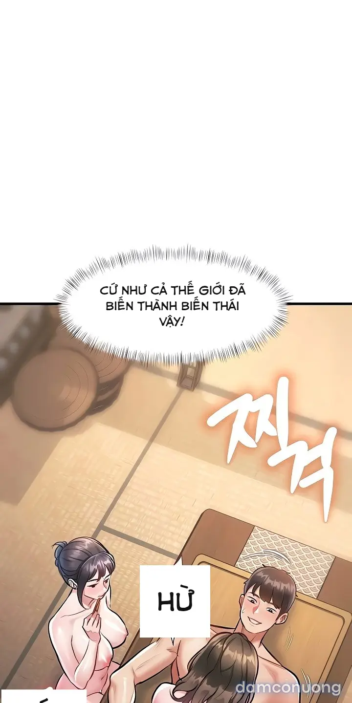 Mỗi nơi chơi một kiểu 