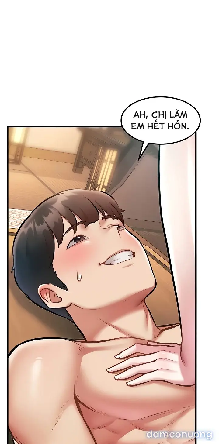 Mỗi nơi chơi một kiểu 