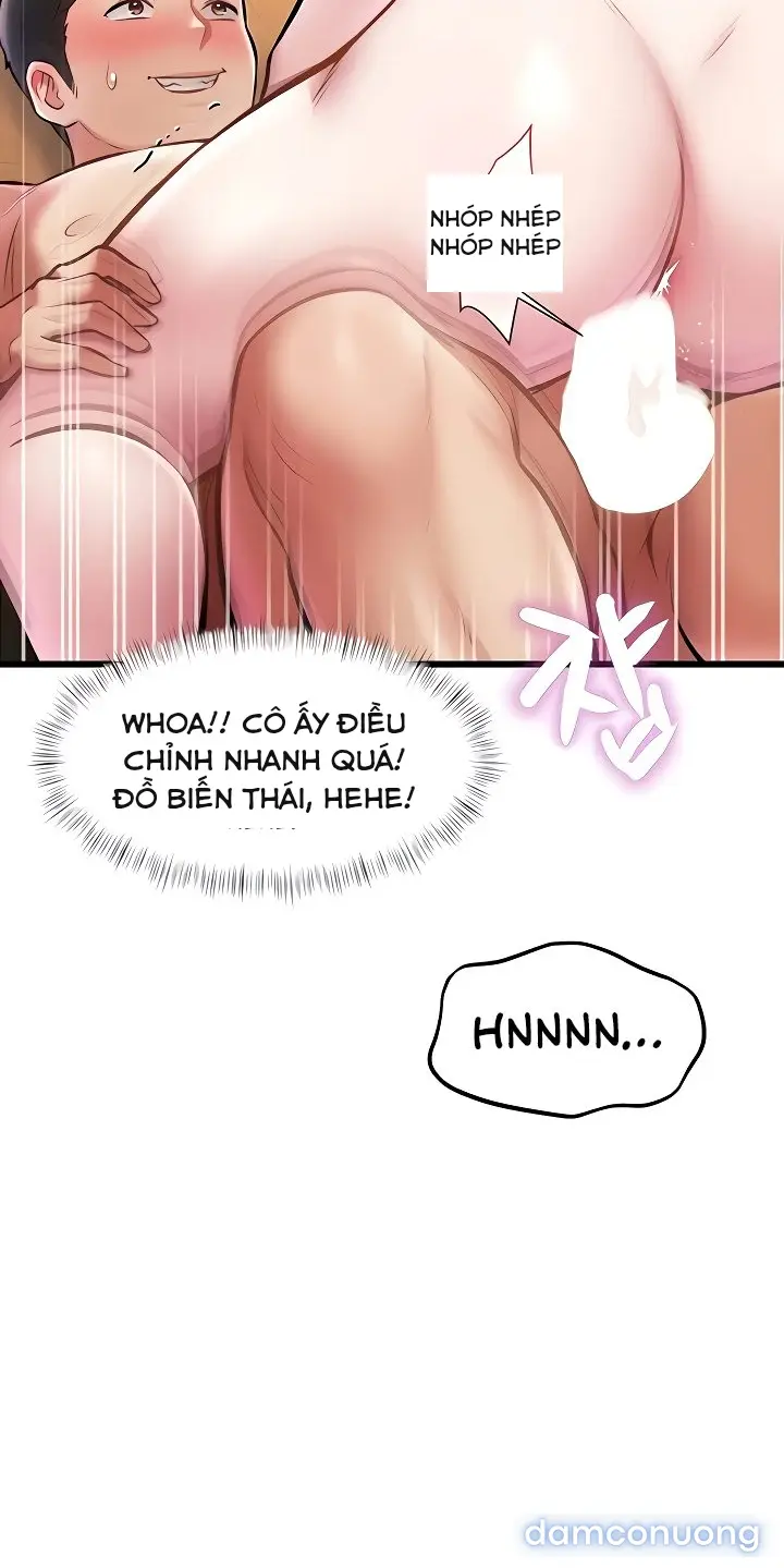Mỗi nơi chơi một kiểu 