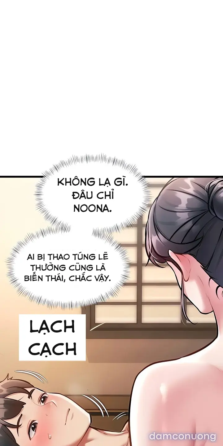 Mỗi nơi chơi một kiểu 