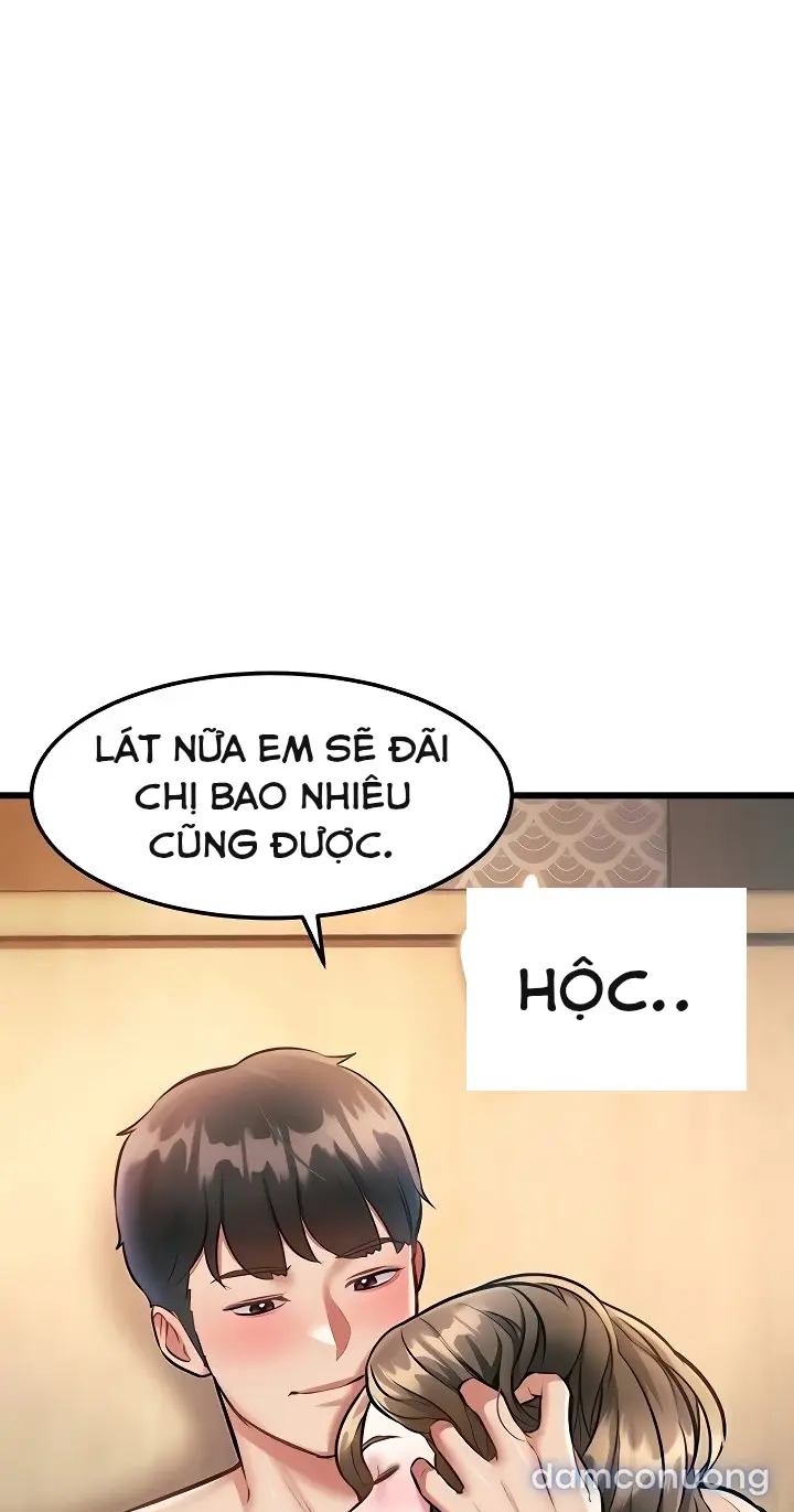Mỗi nơi chơi một kiểu 