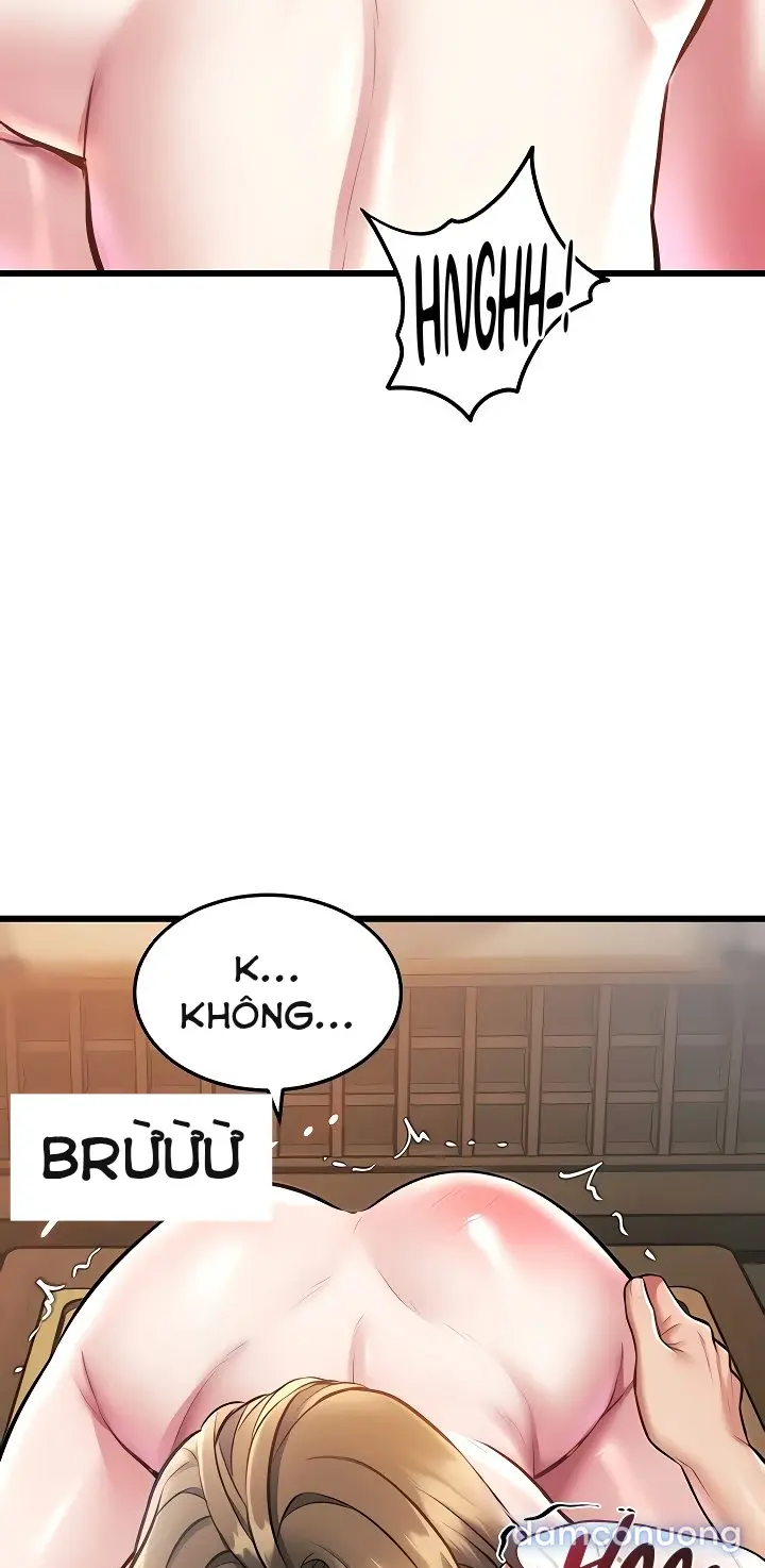 Mỗi nơi chơi một kiểu 