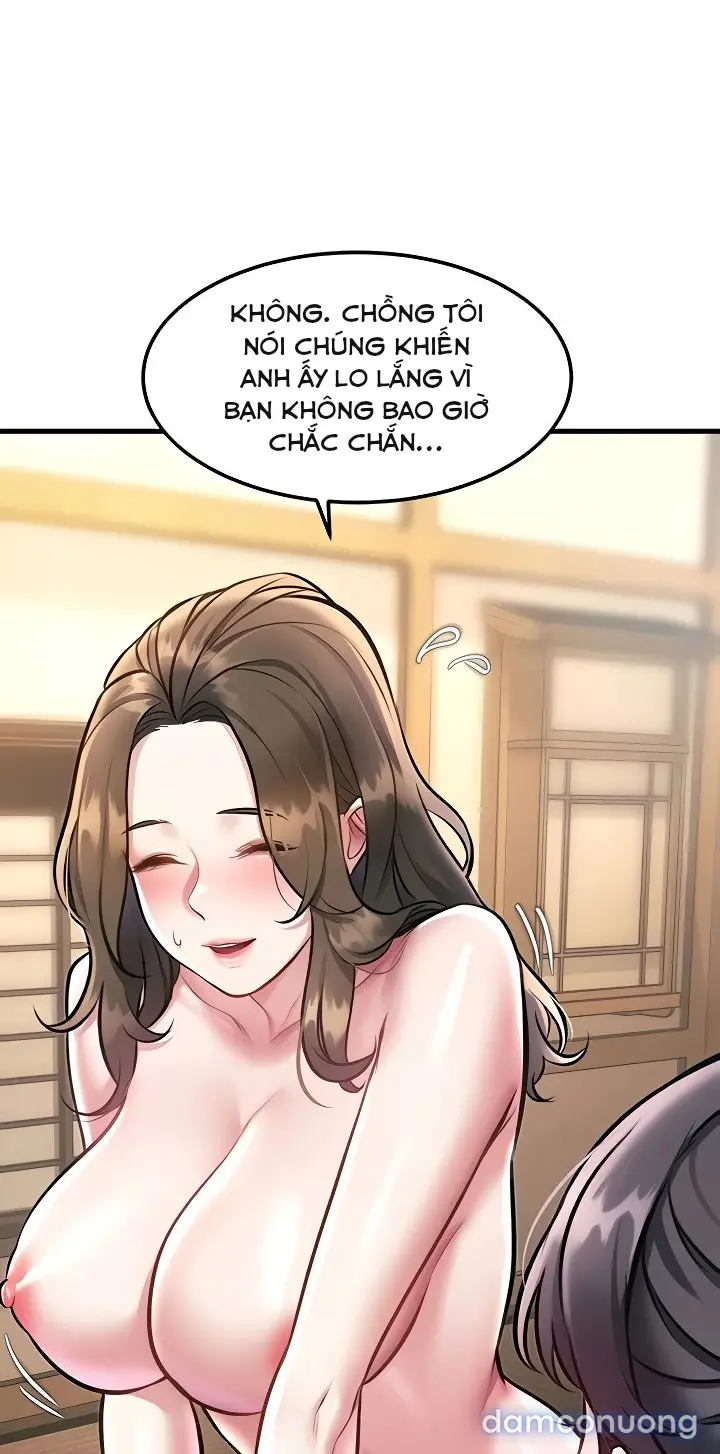 Mỗi nơi chơi một kiểu 