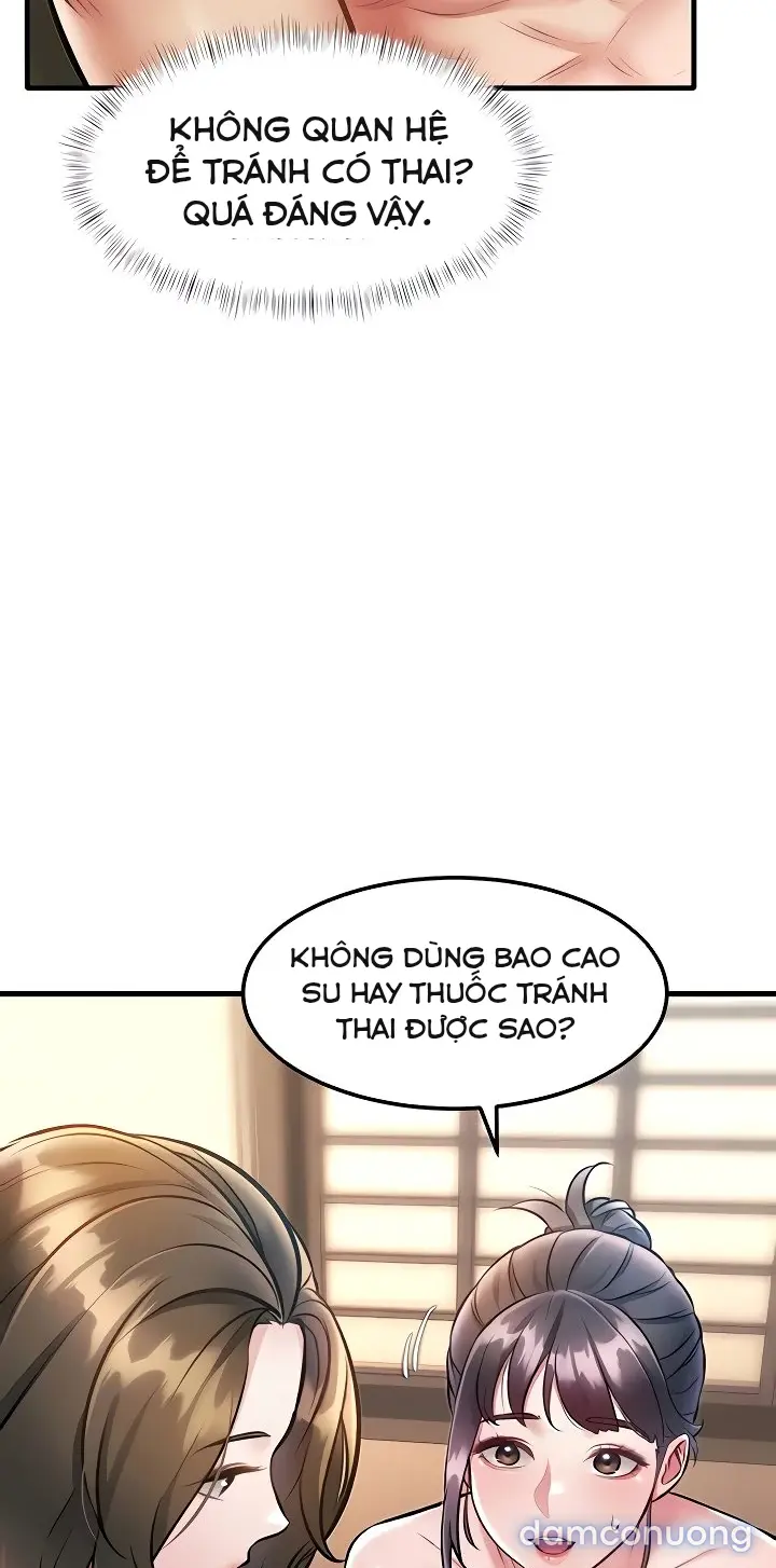 Mỗi nơi chơi một kiểu 