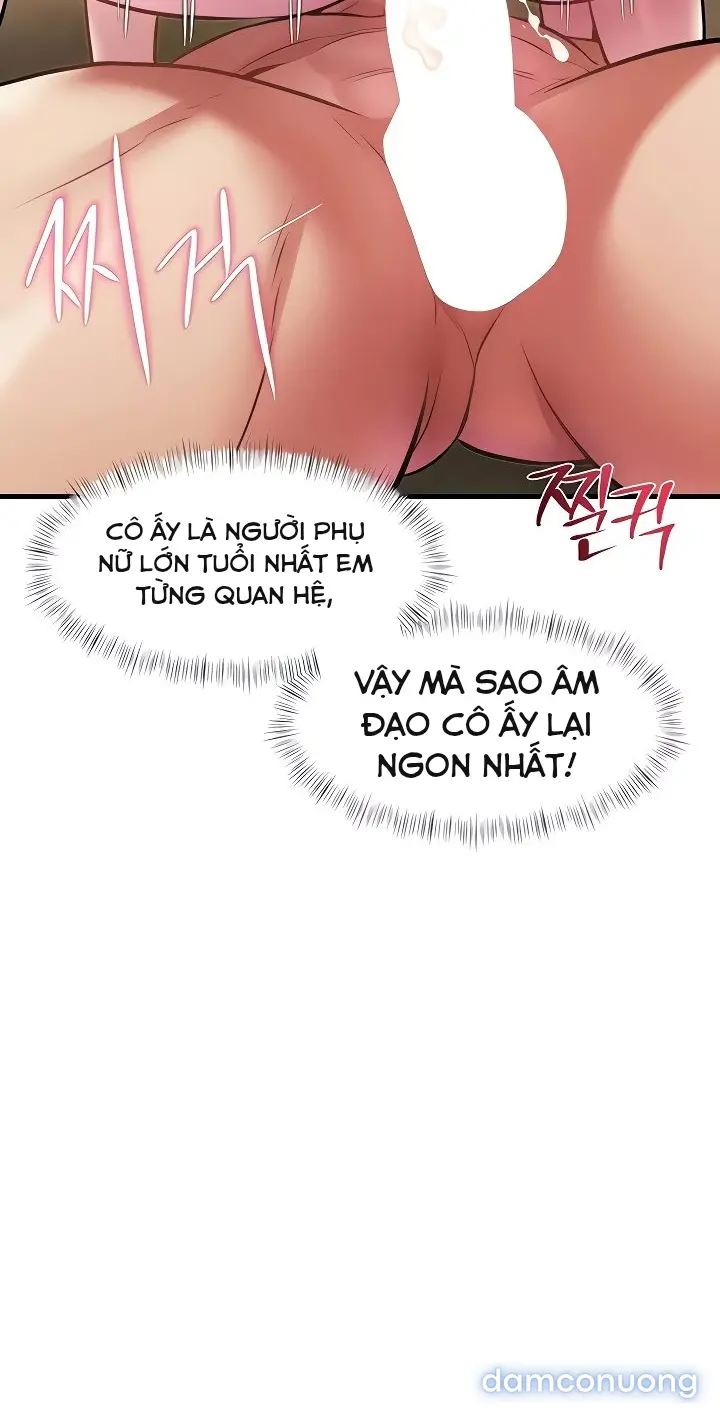 Mỗi nơi chơi một kiểu 