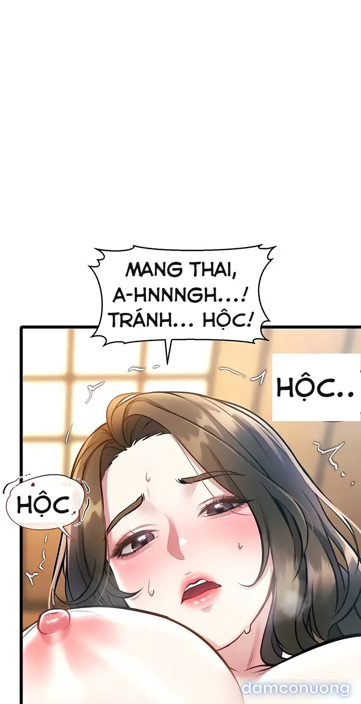 Mỗi nơi chơi một kiểu 