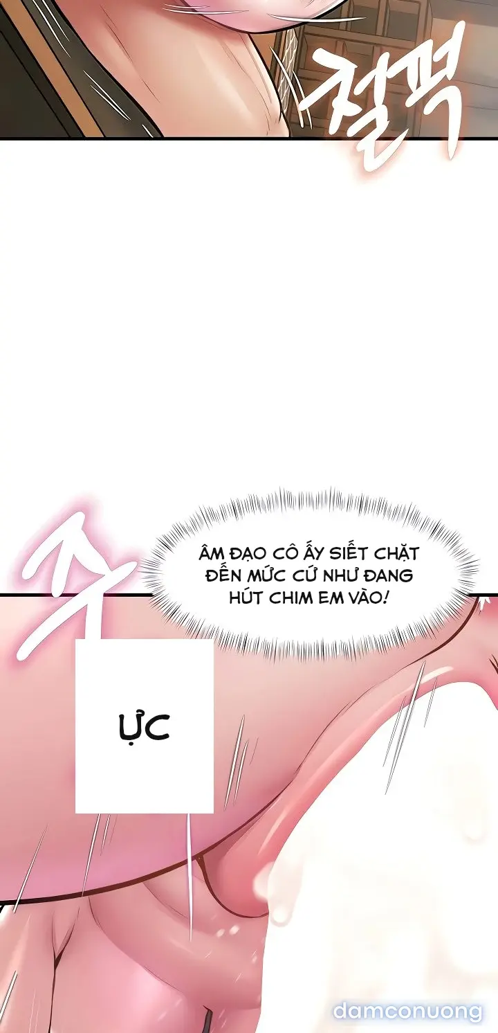 Mỗi nơi chơi một kiểu 