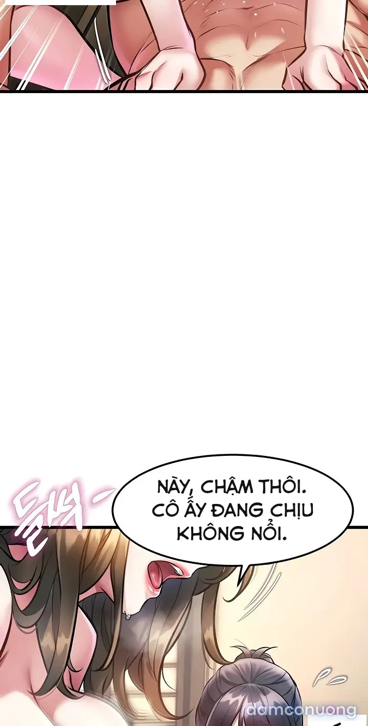 Mỗi nơi chơi một kiểu 