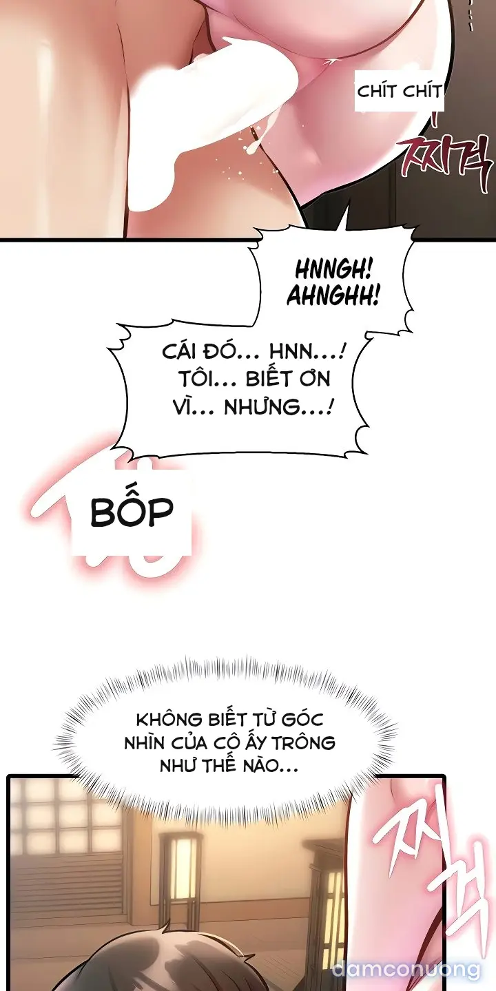 Mỗi nơi chơi một kiểu 