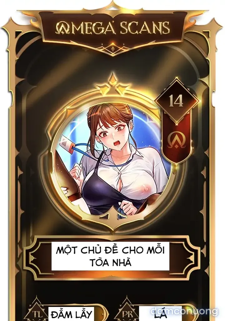 Mỗi nơi chơi một kiểu 