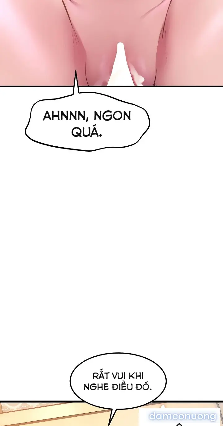 Mỗi nơi chơi một kiểu 