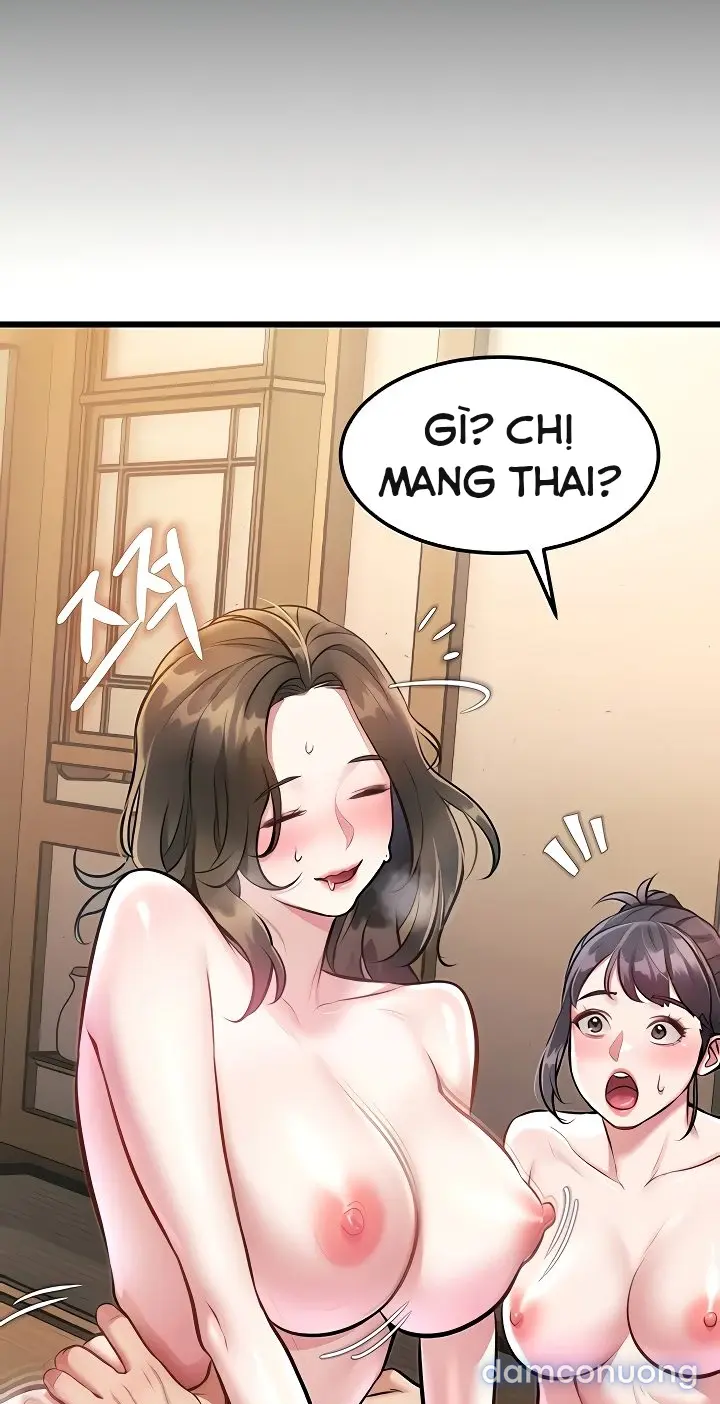 Mỗi nơi chơi một kiểu 