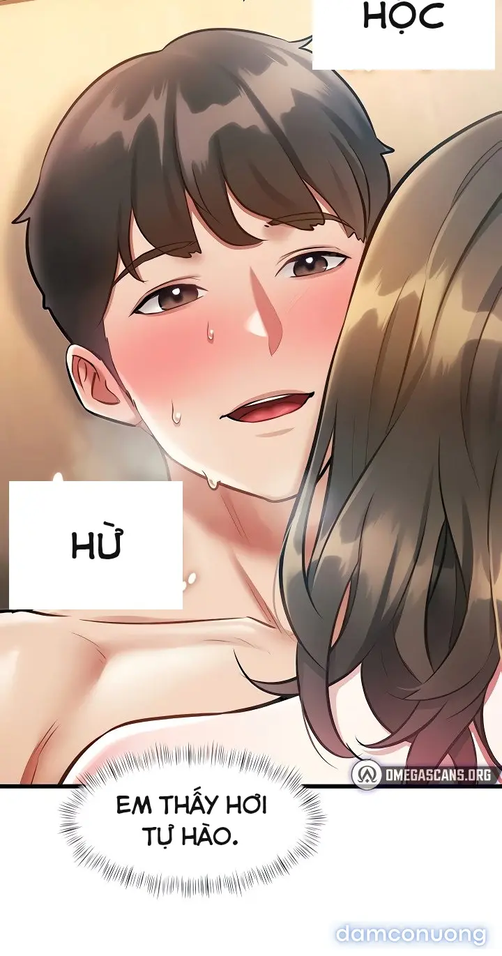 Mỗi nơi chơi một kiểu 