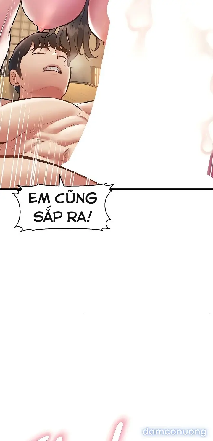 Mỗi nơi chơi một kiểu 