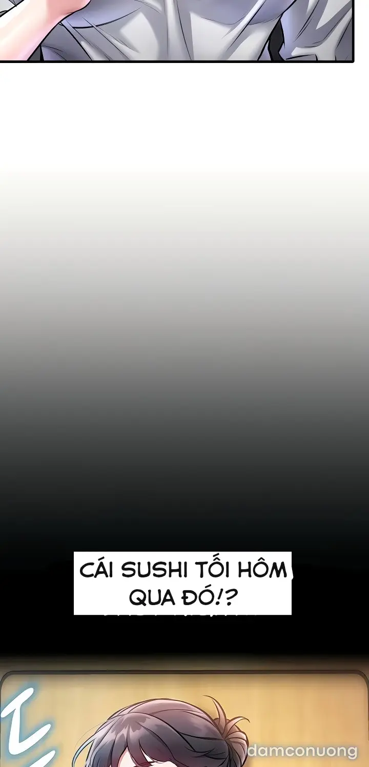 Mỗi nơi chơi một kiểu 