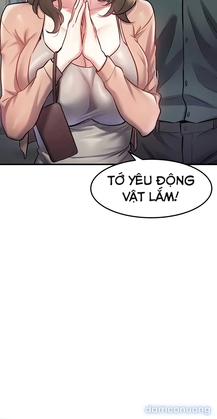 Mỗi nơi chơi một kiểu 