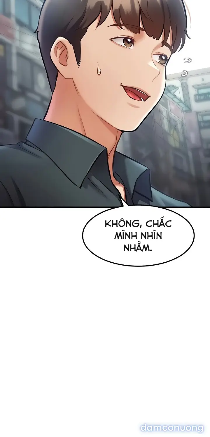 Mỗi nơi chơi một kiểu 